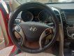 Hyundai i30 2013 - Cần bán lại xe Hyundai i30 sản xuất 2013, màu đỏ, nhập khẩu, 455tr