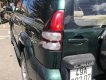 Toyota Prado 2004 - Bán Toyota Prado năm 2004, màu xanh lam, nhập khẩu nguyên chiếc, giá chỉ 425 triệu