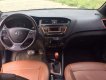 Hyundai i20 Active 2015 - Xe Hyundai i20 Active năm sản xuất 2015, màu nâu, giá chỉ 475 triệu