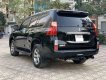 Lexus GX 2011 - Bán ô tô Lexus GX 460 sản xuất năm 2011, màu đen, xe nhập như mới