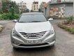 Hyundai Sonata 2011 - Bán Hyundai Sonata đời 2011, xe nhập