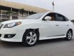 Hyundai Avante 2011 - Bán Hyundai Avante đời 2011, màu trắng