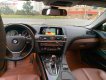 BMW 6 Series 2016 - Bán ô tô BMW 6 Series đời 2016, màu vàng, xe nhập