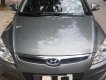 Hyundai i30 CW 2009 - Bán Hyundai i30 CW năm sản xuất 2009, màu xanh lam, xe nhập