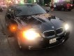 BMW 3 Series 2010 - Bán BMW 3 Series 320i sản xuất năm 2010, màu đen, nhập khẩu