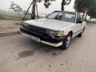 Toyota Cressida 1992 - Bán Toyota Cressida 1992, màu trắng, xe nhập