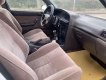 Toyota Cressida 1992 - Bán Toyota Cressida 1992, màu trắng, xe nhập