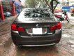 BMW 5 Series 2011 - Bán xe BMW 5 Series 523I 2011, màu nâu, xe nhập