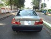 Mitsubishi Lancer 2001 - Bán Mitsubishi Lancer năm 2001 còn mới, giá tốt