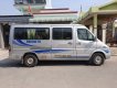 Mercedes-Benz Sprinter   2004 - Cần bán gấp Mercedes sản xuất 2004, giá tốt