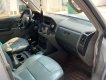 Mitsubishi Pajero 2005 - Bán ô tô Mitsubishi Pajero đời 2005, màu bạc, nhập khẩu nguyên chiếc chính chủ