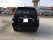 Toyota Prado 2009 - Cần bán xe Toyota Prado TXL 2.7L AT năm 2009, màu đen, nhập khẩu, giá tốt