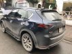 Mazda CX 5 2019 - Cần bán Mazda CX 5 đời 2019, giá chỉ 969 triệu