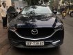 Mazda CX 5 2019 - Cần bán Mazda CX 5 đời 2019, giá chỉ 969 triệu