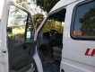 Ford Transit 2003 - Bán Ford Transit 2003, màu trắng, xe nhập, giá 56tr