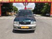 Toyota Zace   2004 - Bán Toyota Zace GL sản xuất 2004, màu xanh lam, giá cạnh tranh