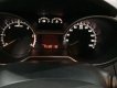 Mazda BT 50 2017 - Cần bán Mazda BT 50 đời 2017, xe nhập