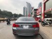 BMW 7 Series 2010 - Bán xe BMW 7 Series 750Li năm sản xuất 2010, nhập khẩu nguyên chiếc giá cạnh tranh