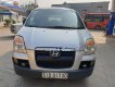 Hyundai Starex 2004 - Cần bán gấp Hyundai Starex sản xuất năm 2004, xe nhập