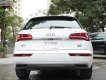 Audi Q5 2017 - Cần bán Audi Q5 sản xuất 2017, màu trắng, xe nhập