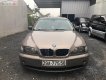 BMW 3 Series 2004 - Bán ô tô BMW 3 Series sản xuất 2004, 220 triệu