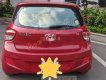 Hyundai Grand i10 2015 - Cần bán lại xe Hyundai Grand i10 1.2 AT đời 2015