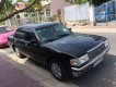 Toyota Crown 1995 - Bán xe Toyota Crown 1995 còn mới, giá chỉ 185 triệu