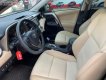 Toyota RAV4 2013 - Bán Toyota RAV4 năm sản xuất 2013, màu nâu, nhập khẩu như mới