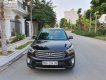 Hyundai Creta 2015 - Bán Hyundai Creta 2015, màu đen, xe nhập xe gia đình