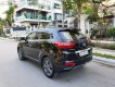 Hyundai Creta 2015 - Bán Hyundai Creta 2015, màu đen, xe nhập xe gia đình