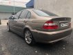 BMW 3 Series 2004 - Bán ô tô BMW 3 Series sản xuất 2004, 220 triệu