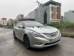 Hyundai Sonata 2011 - Bán Hyundai Sonata đời 2011, xe nhập