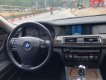 BMW 7 Series 2010 - Bán xe BMW 7 Series 750Li năm sản xuất 2010, nhập khẩu nguyên chiếc giá cạnh tranh