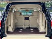 Lexus LX 2012 - Cần bán xe Lexus LX đời 2012, màu đen, nhập khẩu