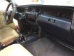 Toyota Crown 1995 - Bán xe Toyota Crown 1995 còn mới, giá chỉ 185 triệu