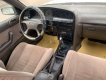 Toyota Cressida 1992 - Bán Toyota Cressida 1992, màu trắng, xe nhập