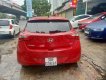 Hyundai i30 2013 - Cần bán lại xe Hyundai i30 sản xuất 2013, màu đỏ, nhập khẩu, 455tr