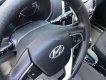 Hyundai i20 2010 - Bán Hyundai i20 đời 2010, màu trắng