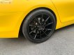 BMW 6 Series 2016 - Bán ô tô BMW 6 Series đời 2016, màu vàng, xe nhập