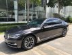 BMW 7 Series 2017 - Bán BMW 7 Series sản xuất 2017, màu đen, nhập khẩu