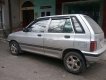 Kia CD5 2002 - Cần bán Kia CD5 năm sản xuất 2002, màu bạc, nhập khẩu nguyên chiếc