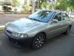 Mitsubishi Lancer 2001 - Bán Mitsubishi Lancer năm 2001 còn mới, giá tốt