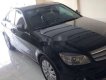 Mercedes-Benz C class 2008 - Bán xe Mercedes C class sản xuất năm 2008 giá cạnh tranh