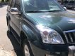 Toyota Prado 2004 - Bán Toyota Prado năm 2004, màu xanh lam, nhập khẩu nguyên chiếc, giá chỉ 425 triệu