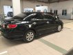 Toyota Corolla altis 1.8G 2009 - Bán ô tô Toyota Corolla Altis 1.8G 2009, màu đen giá cạnh tranh