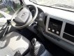 Howo La Dalat 2017 - Xe Faw máy Hyundai 7.3 tấn| xe tải giá rẻ