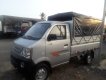 Xe tải 500kg - dưới 1 tấn 2019 - Xe Dongben 990 kg | xe tải giá rẻ