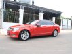 Mercedes-Benz C class   2011 - Cần bán Mercedes C200 sản xuất 2011, đăng ký lần đầu 2012