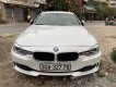 BMW 3 Series   2014 - Cần bán xe BMW 320i năm sản xuất 2014, nhập khẩu nguyên chiếc 