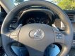 Lexus IS 2009 - Cần bán lại xe Lexus IS sản xuất 2009, màu đỏ, xe nhập như mới